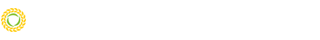 918博天堂体育2026,博天堂官网首页